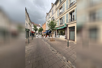 location appartement rueil-malmaison 92500