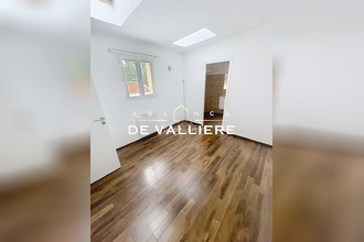 location appartement rueil-malmaison 92500