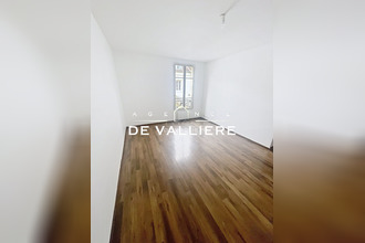 location appartement rueil-malmaison 92500