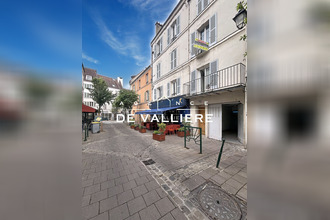 location appartement rueil-malmaison 92500