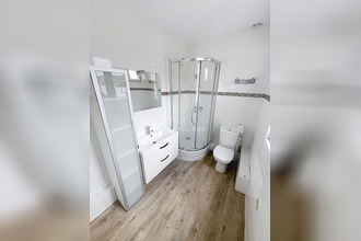 location appartement rueil-malmaison 92500