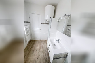 location appartement rueil-malmaison 92500