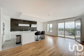 location appartement rueil-malmaison 92500
