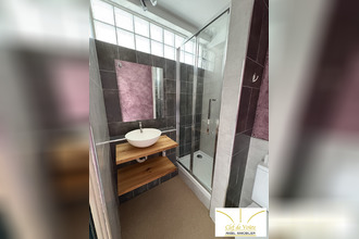 location appartement rueil-malmaison 92500