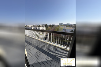 location appartement rueil-malmaison 92500