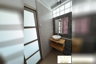 location appartement rueil-malmaison 92500