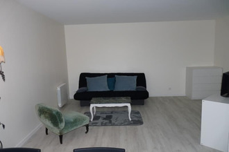 location appartement rueil-malmaison 92500