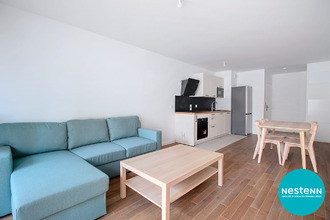 location appartement rueil-malmaison 92500