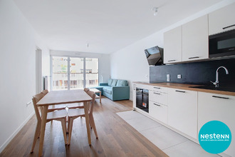 location appartement rueil-malmaison 92500