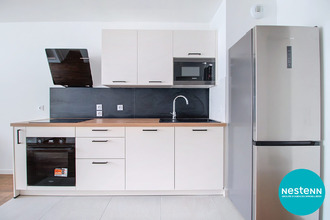 location appartement rueil-malmaison 92500