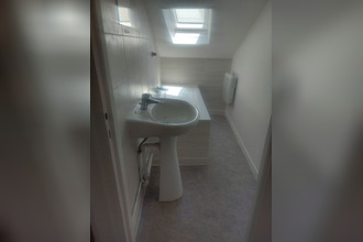 location appartement rueil-malmaison 92500