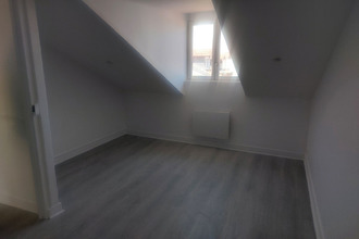 location appartement rueil-malmaison 92500