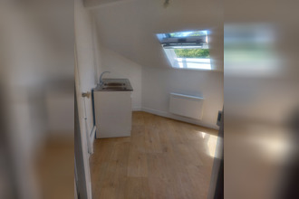 location appartement rueil-malmaison 92500