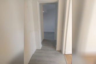 location appartement rueil-malmaison 92500