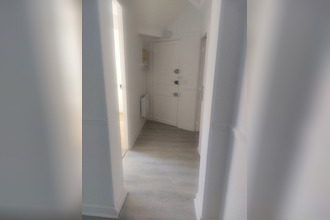 location appartement rueil-malmaison 92500