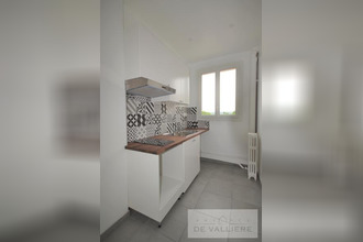 location appartement rueil-malmaison 92500