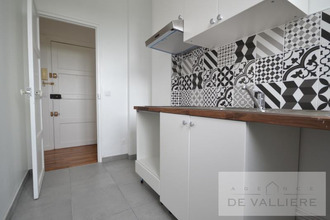 location appartement rueil-malmaison 92500