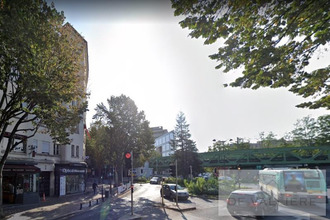 location appartement rueil-malmaison 92500
