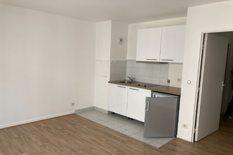 location appartement rueil-malmaison 92500