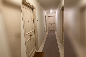 location appartement rueil-malmaison 92500