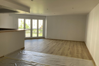 location appartement rueil-malmaison 92500