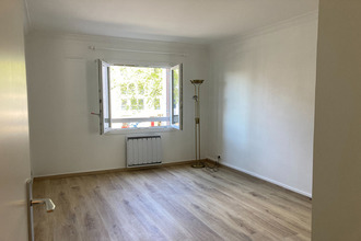 location appartement rueil-malmaison 92500