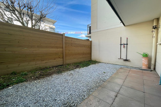location appartement rueil-malmaison 92500