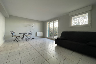 location appartement rueil-malmaison 92500