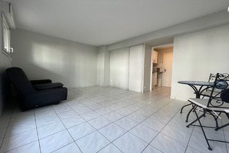 location appartement rueil-malmaison 92500