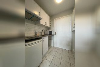 location appartement rueil-malmaison 92500