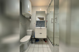 location appartement rueil-malmaison 92500