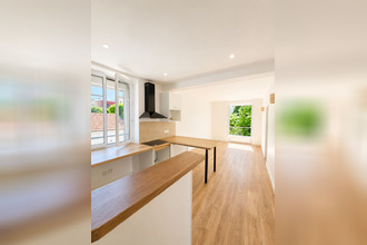 location appartement rueil-malmaison 92500