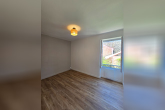 location appartement rueil-malmaison 92500