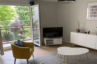 location appartement rueil-malmaison 92500