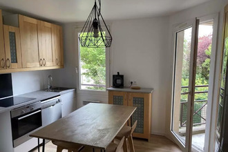 location appartement rueil-malmaison 92500