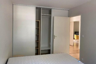 location appartement rueil-malmaison 92500