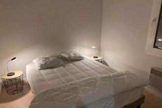 location appartement rueil-malmaison 92500