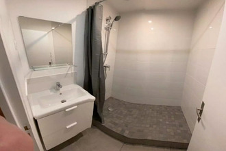 location appartement rueil-malmaison 92500