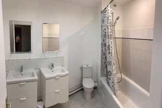 location appartement rueil-malmaison 92500
