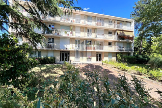 location appartement rueil-malmaison 92500