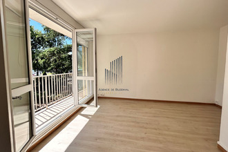 location appartement rueil-malmaison 92500