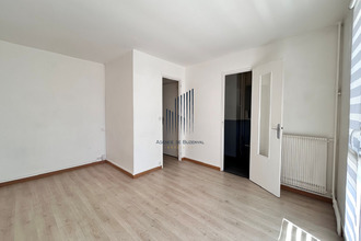location appartement rueil-malmaison 92500