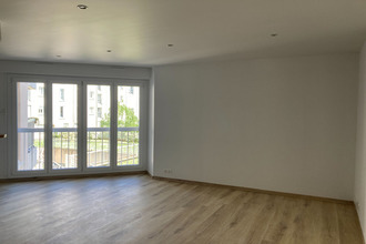 location appartement rueil-malmaison 92500