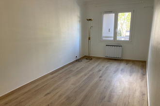 location appartement rueil-malmaison 92500