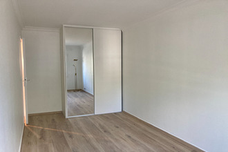 location appartement rueil-malmaison 92500