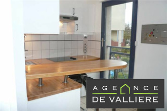 location appartement rueil-malmaison 92500
