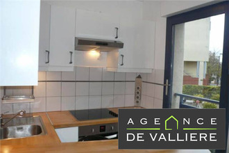 location appartement rueil-malmaison 92500