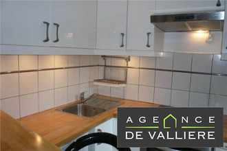 location appartement rueil-malmaison 92500
