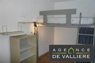 location appartement rueil-malmaison 92500