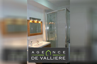 location appartement rueil-malmaison 92500
